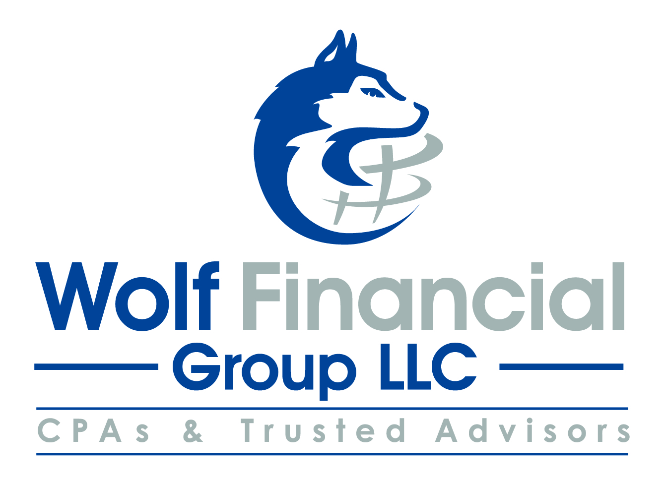 Wolf Financial