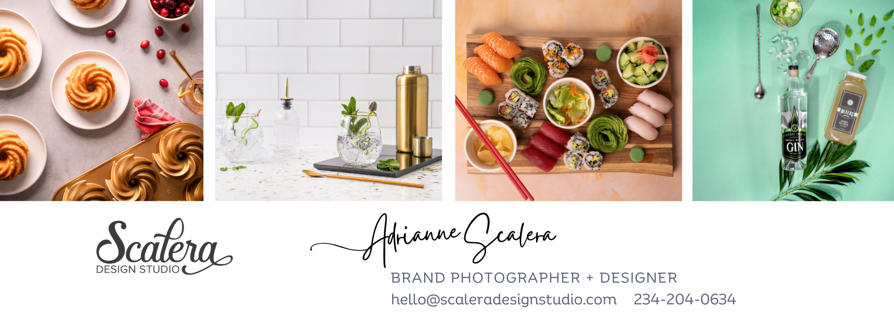 food and beverage photography_Scalera Design Studio