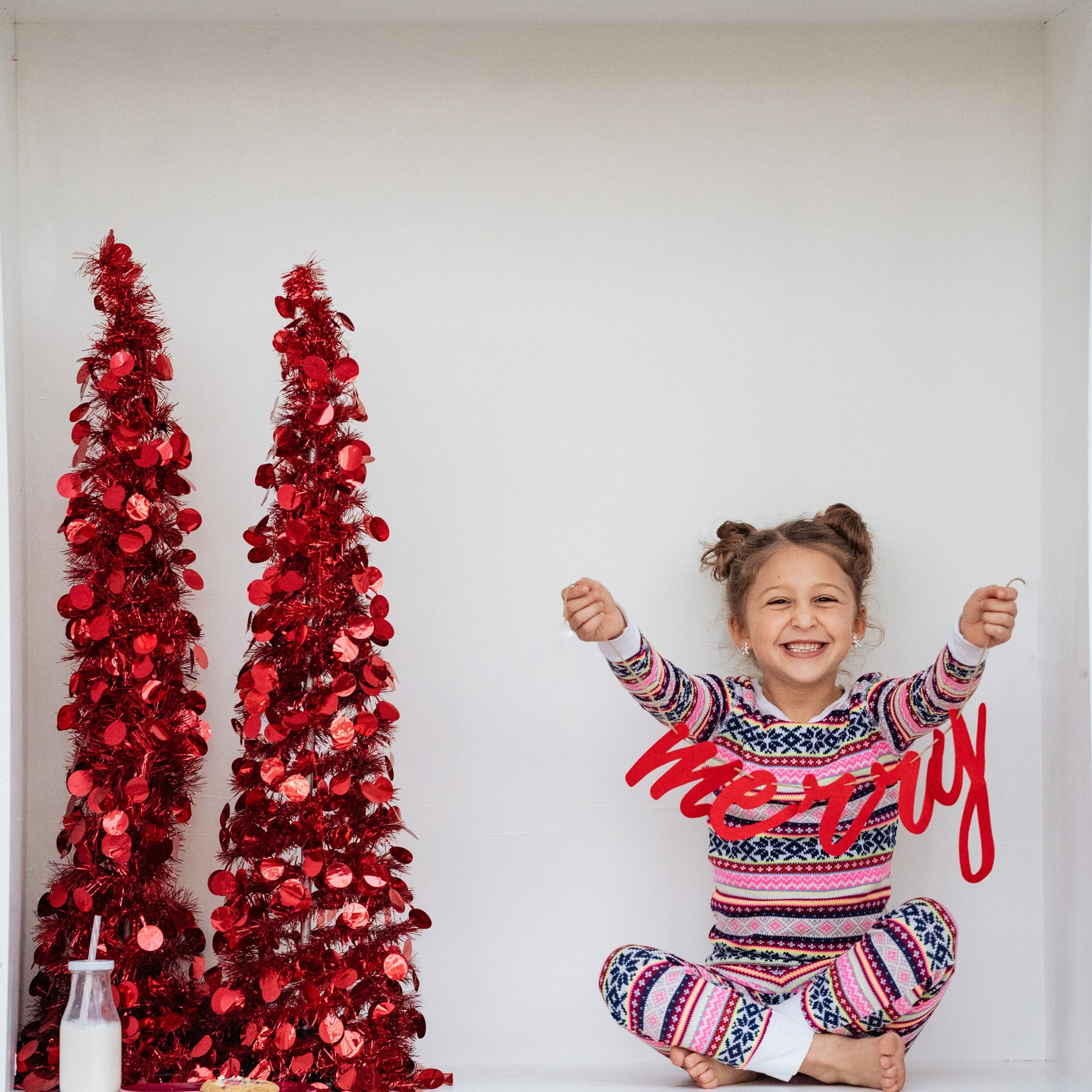 Christmas photo-TheHearts Joy Photography